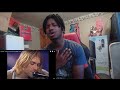 LinkNasty listening to Nirvana - dumb for the first time!! (REACTION!!)