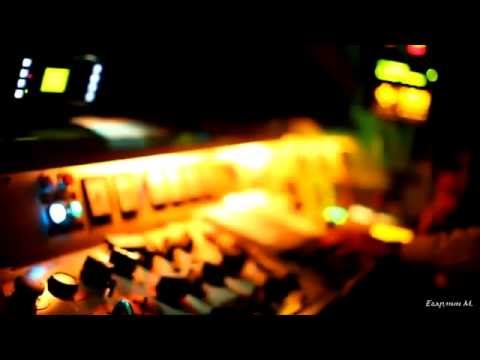 Tengry Lab - Транссибирский Транс