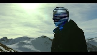 TERHA - ARTIDE (prod. RIKI)