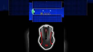 Download lagu IMPOSSIBLE CLICK part 6 mp3 Download lagu IMPOSSIBLE CLICK part 6 mp3