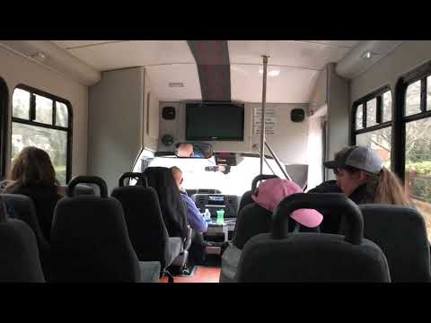 download lagu mp3 mp4 Taylor Swift Home Tennessee, download lagu Taylor Swift Home Tennessee gratis, unduh video klip Taylor Swift Home Tennessee