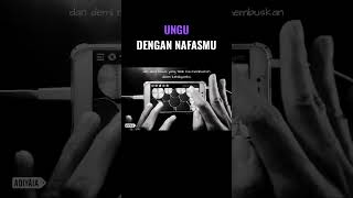 Download lagu Ungu Dengan NafasMu mp3 Download lagu Ungu Dengan NafasMu mp3