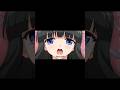 Jitaku Keibiin Hanime Anime Animeh Hentai Sauce Recommendation Shorts Jitakukeibiin