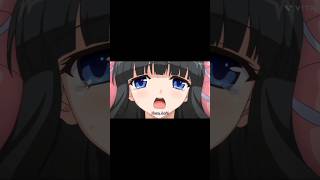 Download lagu Jitaku keibiin #hanime #anime #animeh #hentai #sauce #recommendation #shorts #jitakukeibiin mp3