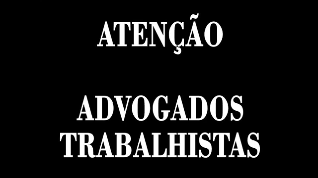 Cálculos Trabalhistas - All Price Cálculos