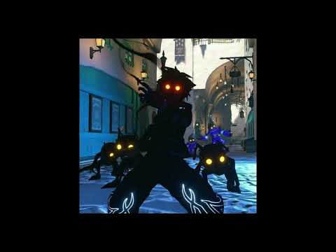 (free) iayze x devstacks x regalia type beat - "soulless" (prod. by seba.kyu!!!)