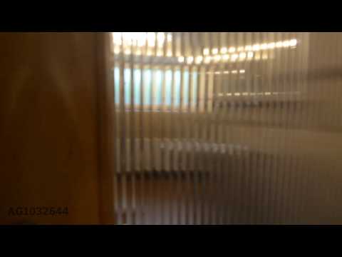 WU-1032644 - möblierte 3 Zimmerwohnung in Würzburg/Grombühl