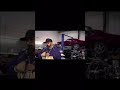 Fred Hammond “Get on Up” - Pastor_Ant316 Fred Hammond “Get on Up”