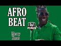 BEST OF AFROBEAT VIDEO MIX 2021-2022 | AFROBEAT MIX 2021 | DJ PEREZ | NAIJA(Joeboy,Omah Lay)19th Dec