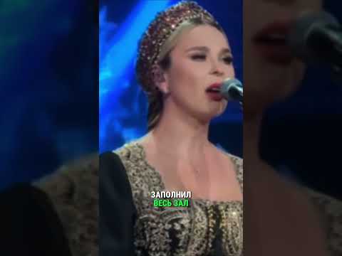 Зал плакал: Жуткая правда про концерт Пелагеи, которую скрывали 😱