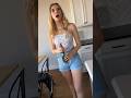 Hitting On A Girl In Front Of My Wife