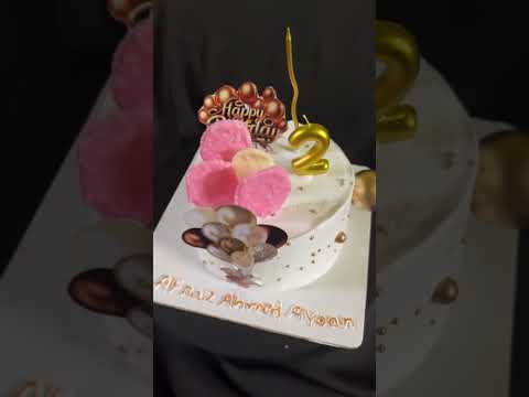 #foryou  #cake  #shortvideos  #viralcakevideo  #shhort  #reels