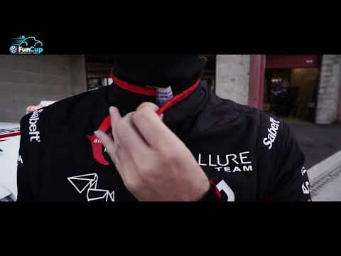 Qui peut battre Allure Team aux 25 Hours ?