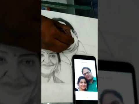 download lagu mp3 mp4 Aditya Arts, download lagu Aditya Arts gratis, unduh video klip Aditya Arts