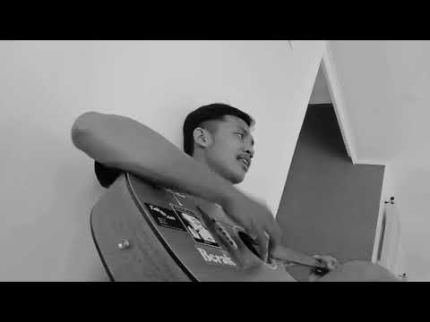 Tenggelam dalam rindu (remember of today feat sanji the drama..cover)