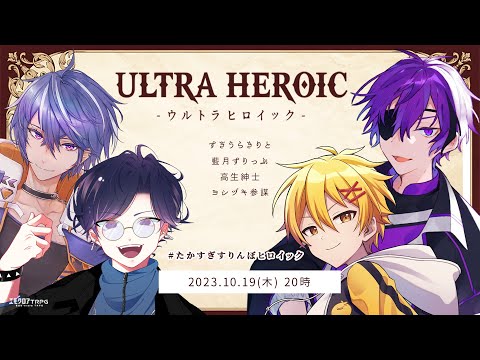 PL動画サムネイル