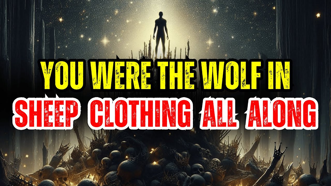 CHOSEN ONES, YOU HIT 'EM SO HARD 😈THEY AIN'T KNOW THE QUIET ONE WAS THE REAL THREAT.