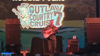 OCC7 - Robbie Fulks - Katy Kay