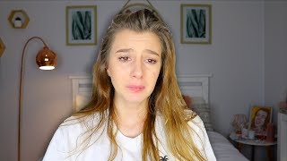 Dear America... why don&#39;t you like me?