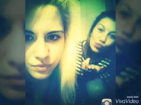 Adriana i Djoshkun - Oshte oshte