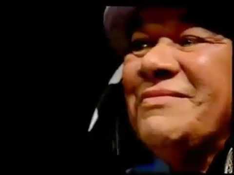 Yamandu Costa e Dominguinhos - João e Maria (Sivuca / Chico Buarque)