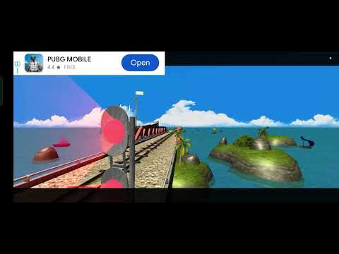 Lego thief tries to crash the train's_lego City cartoon_choo choo kids videos