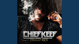 Chief Keef &quot;Laughin&#39; To The Bank&quot; [HQ]