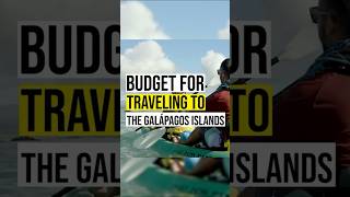 Galápagos Islands in a Budget: Affordable Travel Tips!