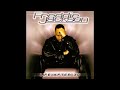 Freddie Jackson - So Long Ago