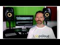 Getting Started - Loopcloud 5 Tutorial Part 1