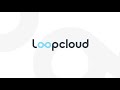 Getting Started - Loopcloud 5 Tutorial Part 2