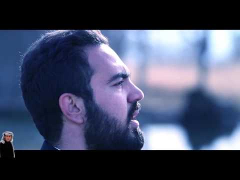 Farhad Akbar   Mohammd S A W New Official Nasheed Full HD 2015  نشید محمد ص فرهاد اکبر