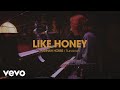 Like Honey