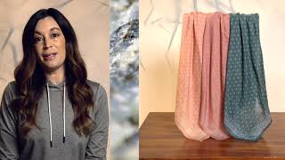 Page-73-78 Men’s and Women’s Accessories v2