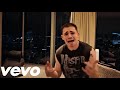 Cyberbully Disstrack Discord Hoe Official Music Video