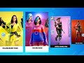Ranking every Fortnite starter pack from worst to best