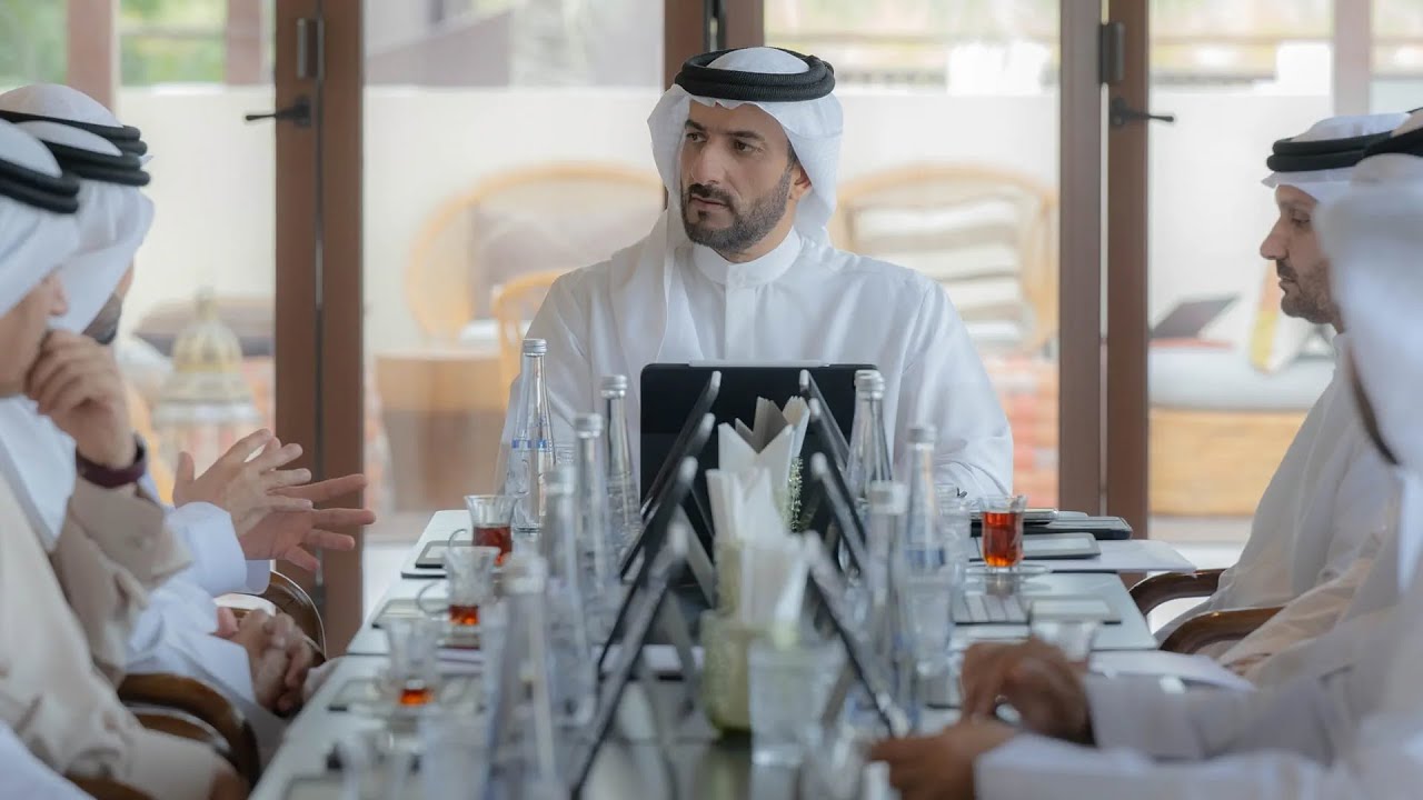 صورة بعنوان: Youtube Image