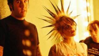 Red Carpet and Rebellion Live (rare)