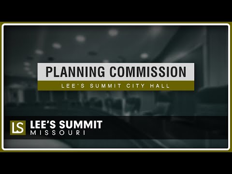 Meeting thumbnail