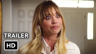 The Flight Attendant | Season 2 - Trailer #2 [VO]