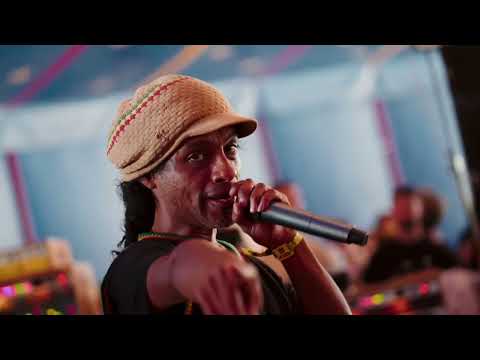 AFTERMOVIE | DUB CAMP 2023