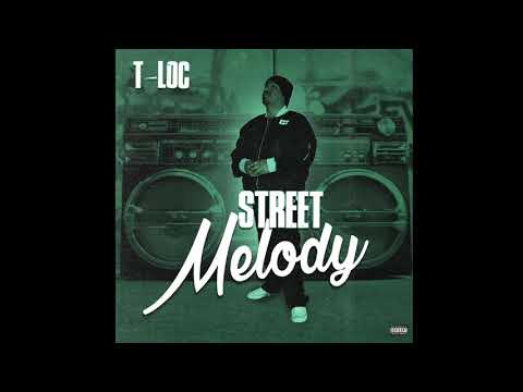 T LOC MELODY