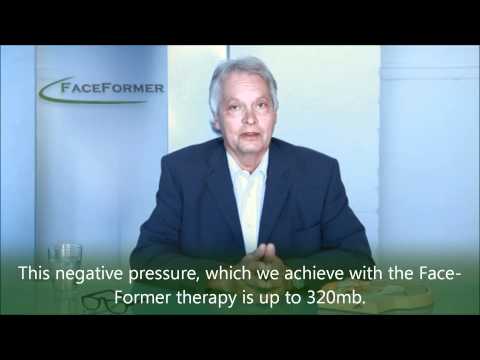 FaceFormer Therapy - Introduction