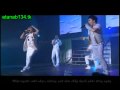 [Vietsub] My Heaven - Big Bang [full HD] 