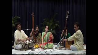 Malhar 2016 Video Clip 5