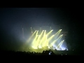 Rammstein - Sonne Live in South Africa ( JHB COCA ...
