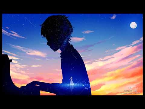 download lagu mp3 mp4 Beat The Pianist 3 Peter Sandberg, download mp3 Beat The Pianist 3 Peter Sandberg free download mp3, download mp3 Beat The Pianist 3 Peter Sandberg