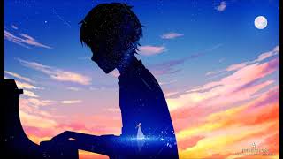 Beat The Pianist 1 - Peter Sandberg