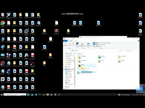 Netinstall Mikrotik Firmware Upgrade - Upload RouterOS_