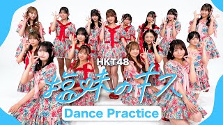 [閒聊] 本週行程與閒聊 251026~1101